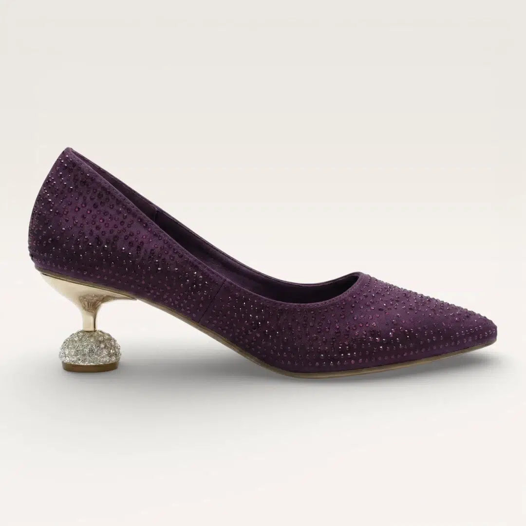D12005119-PURPLE-RS 5390 (2)