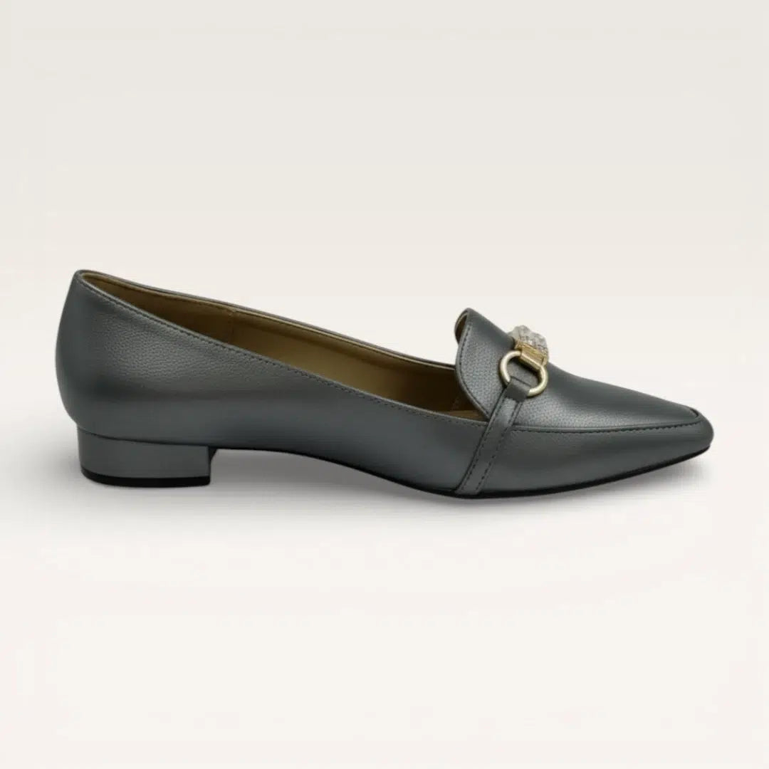 D12005407-GREY-RS 4490 (3)