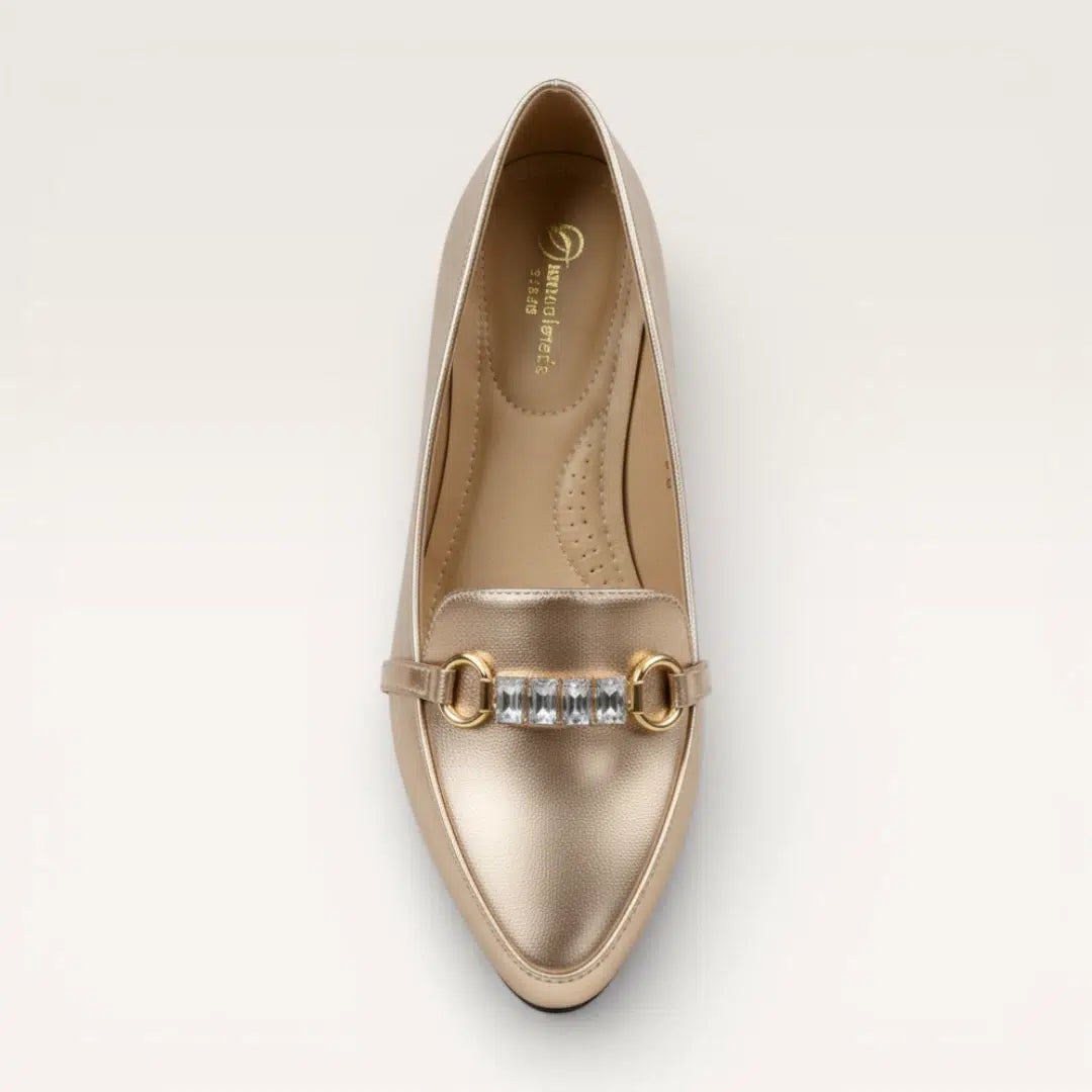 D12005498-CHAMPAGNE-RS 4490 (1)