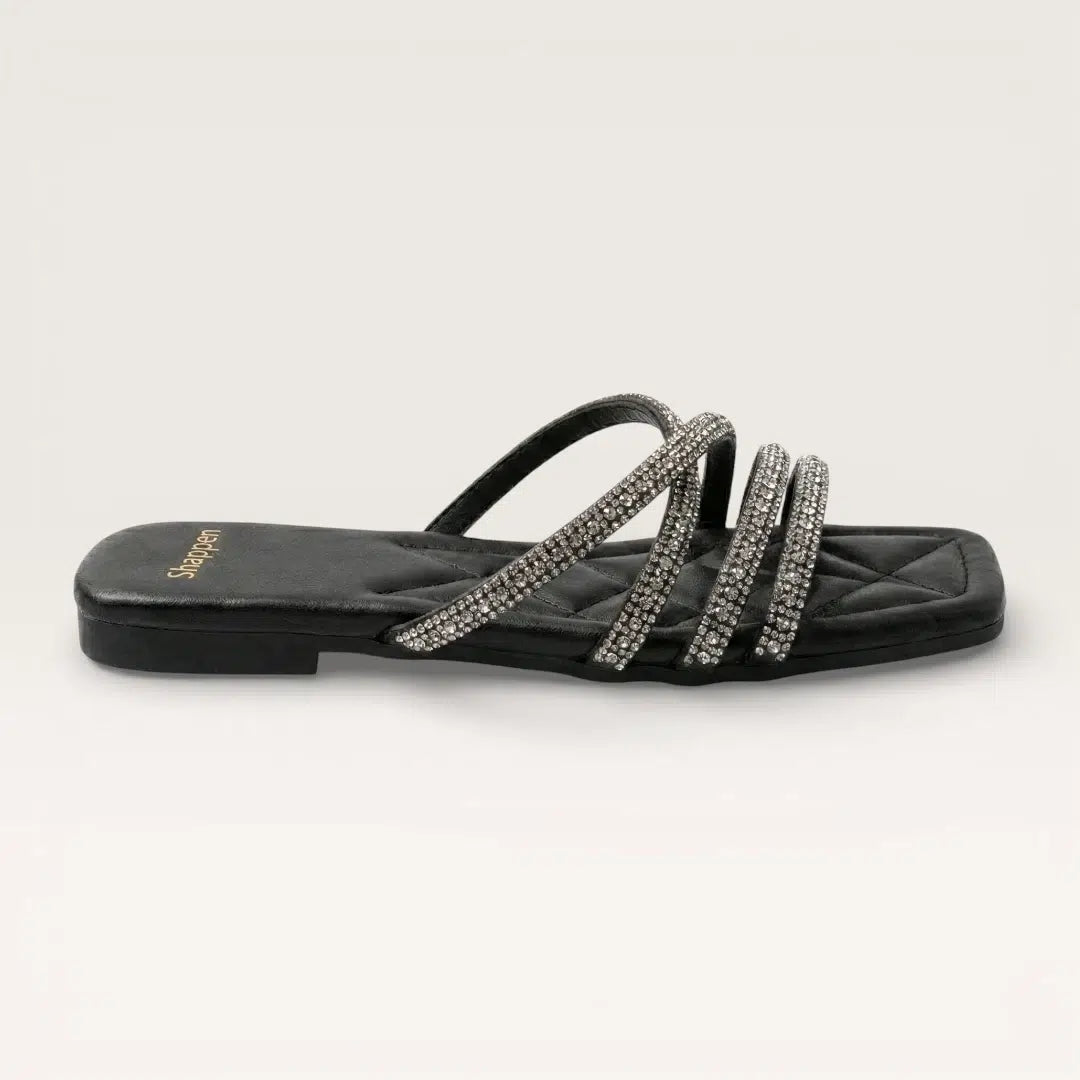 D14000901-Black-RS 2990 (2)