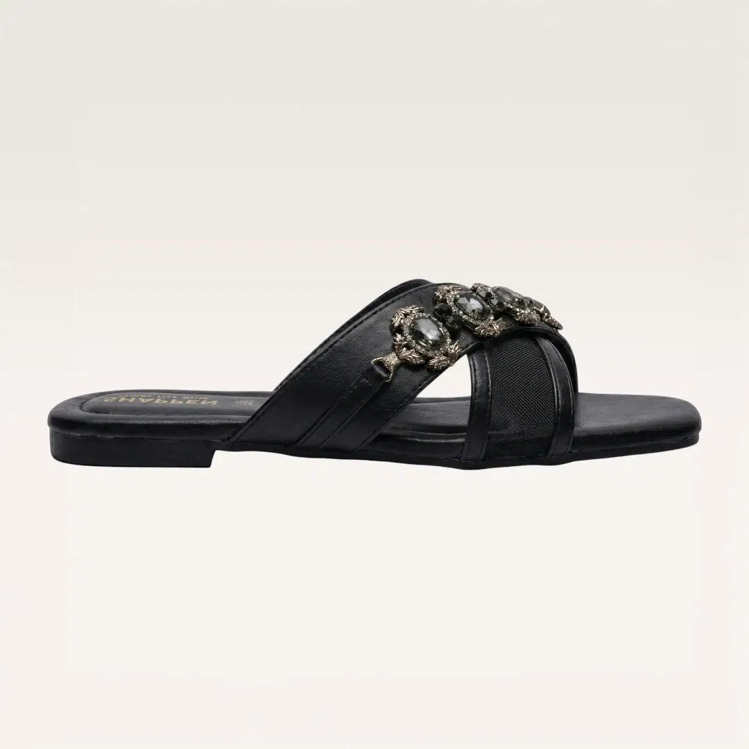 D14009101-BLACK-RS 3190 (2)