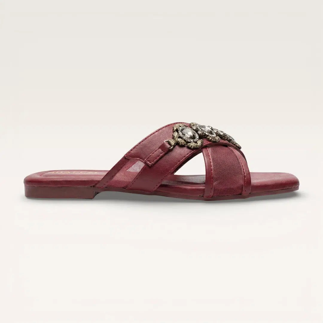 D14009105-MAROON-RS 3190 (2)