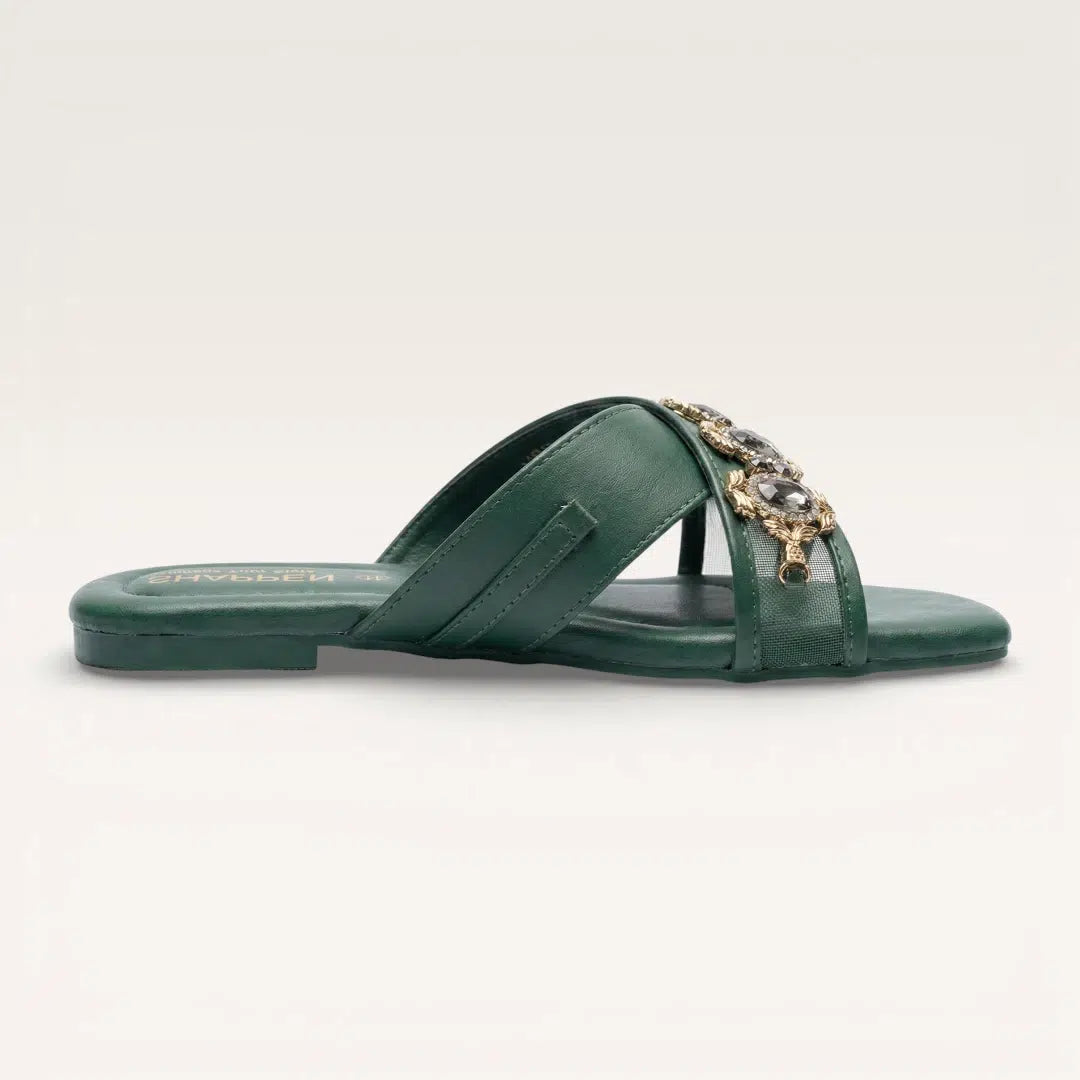 D14009111-GREEN-RS 3190 (2)