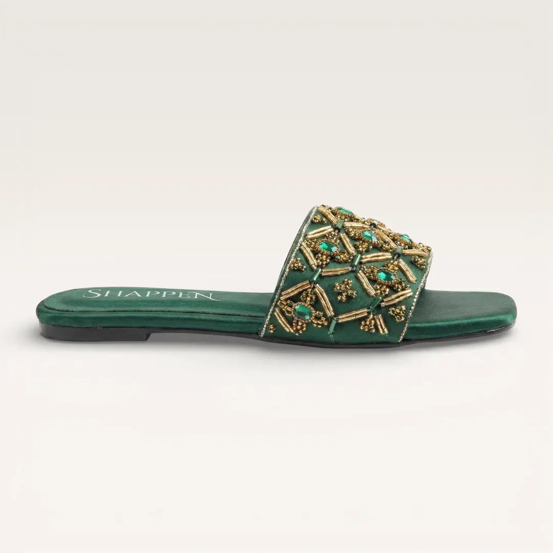 D14012511-GREEN-RS 3490 (2)