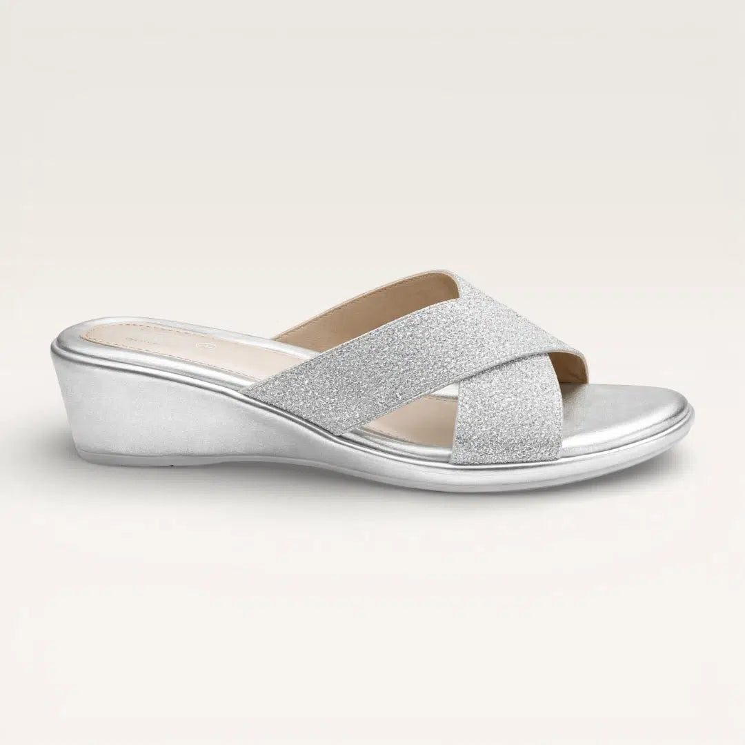 D14010316-SILVER-RS 3490 (2)