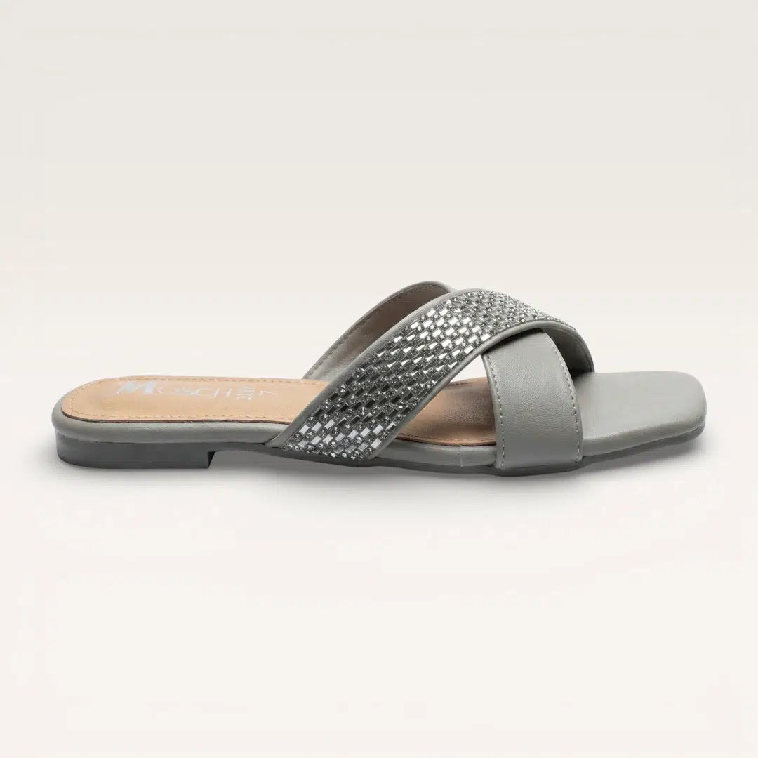 D14011507-GREY-RS 3190 (2)