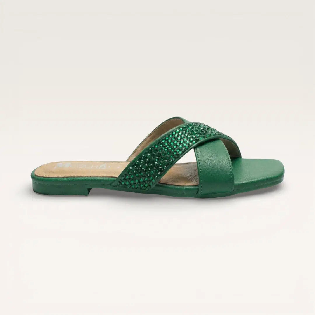 D14011511-GREEN-RS 3190 (2)