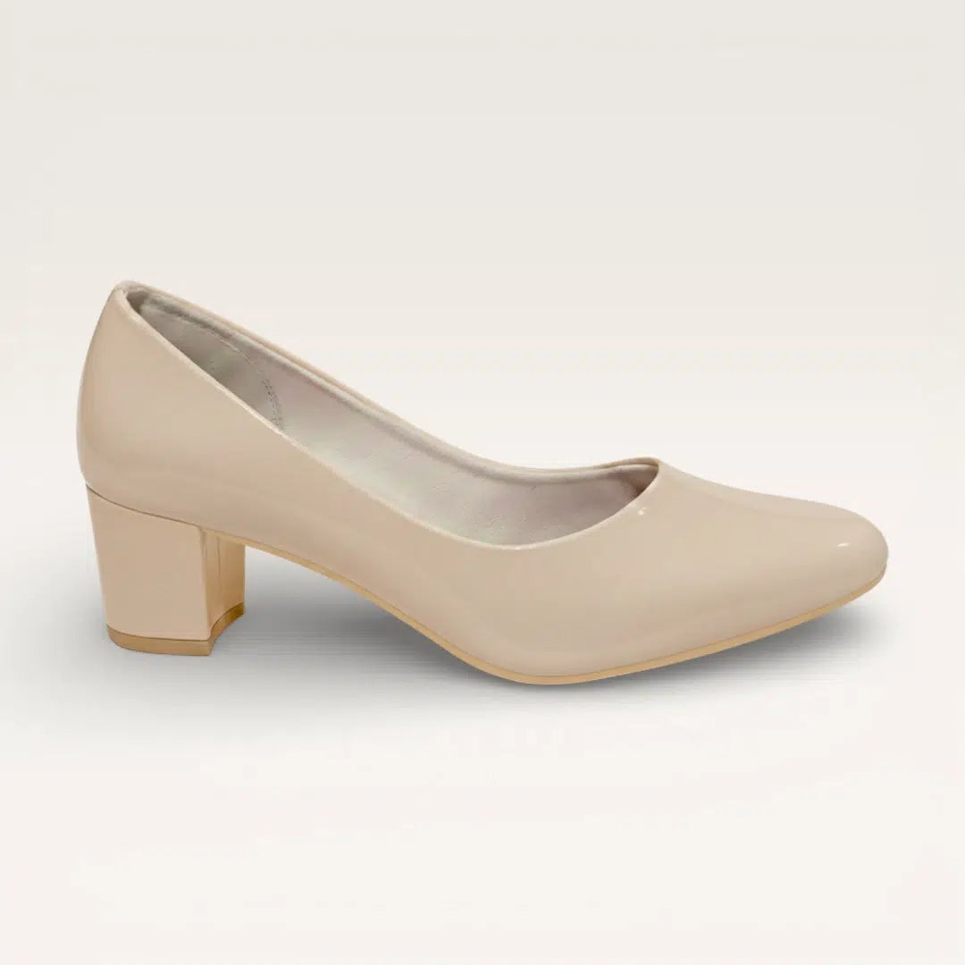 D12006523-Beige-RS 4290 B