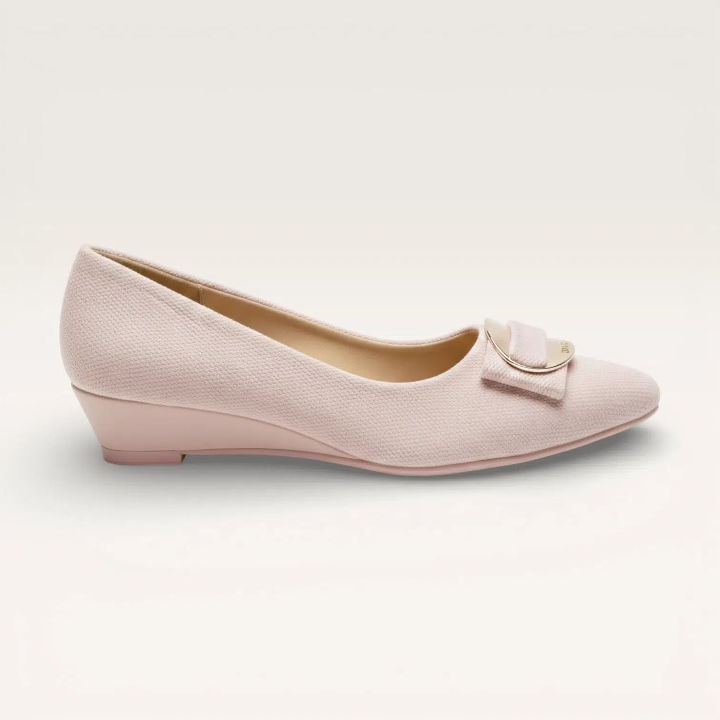 D12006218-Pink-RS-4990 B