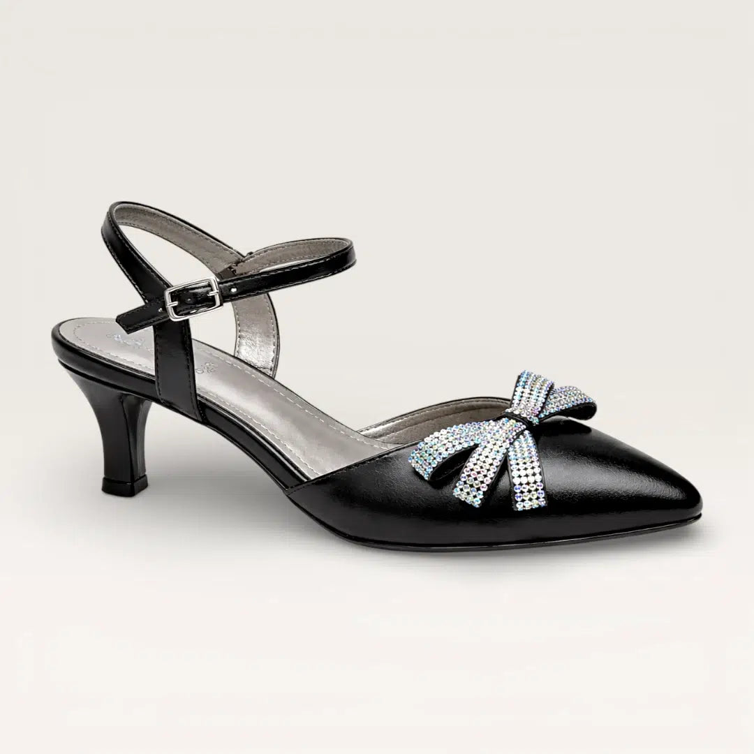 D12005801-Black-RS 4790 (2)
