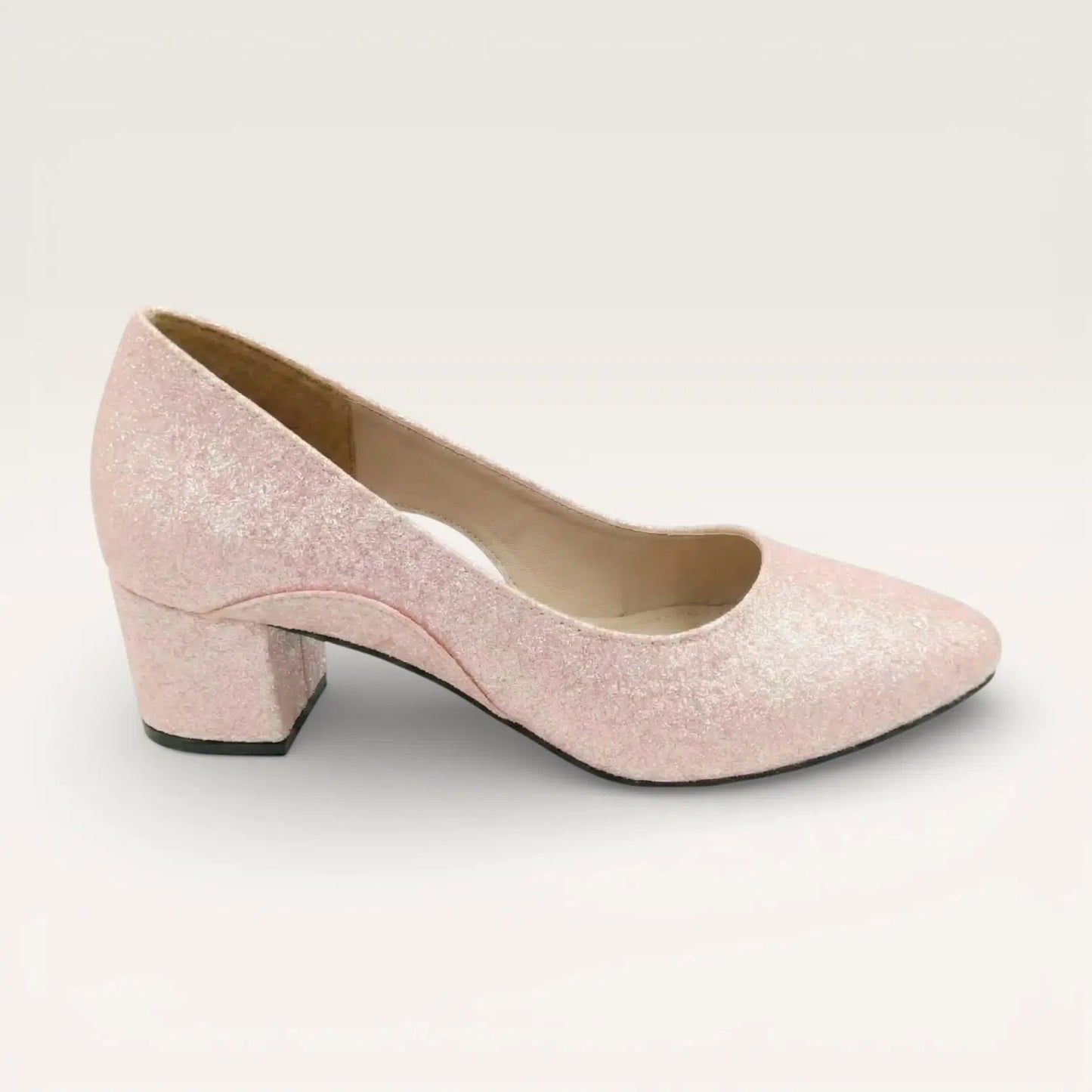 D12005518-PINK-RS 4490 B
