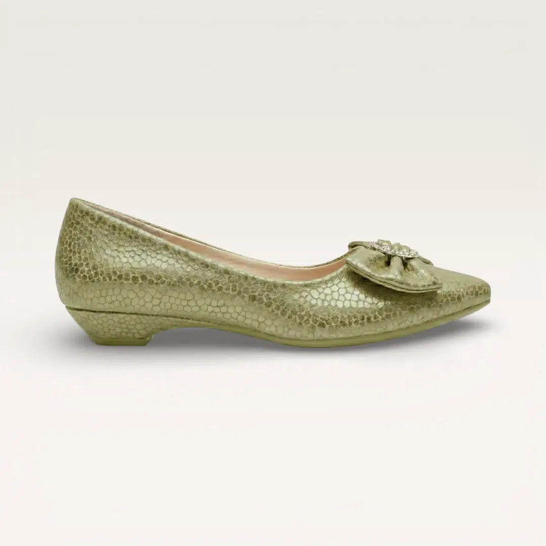 OLIVE1