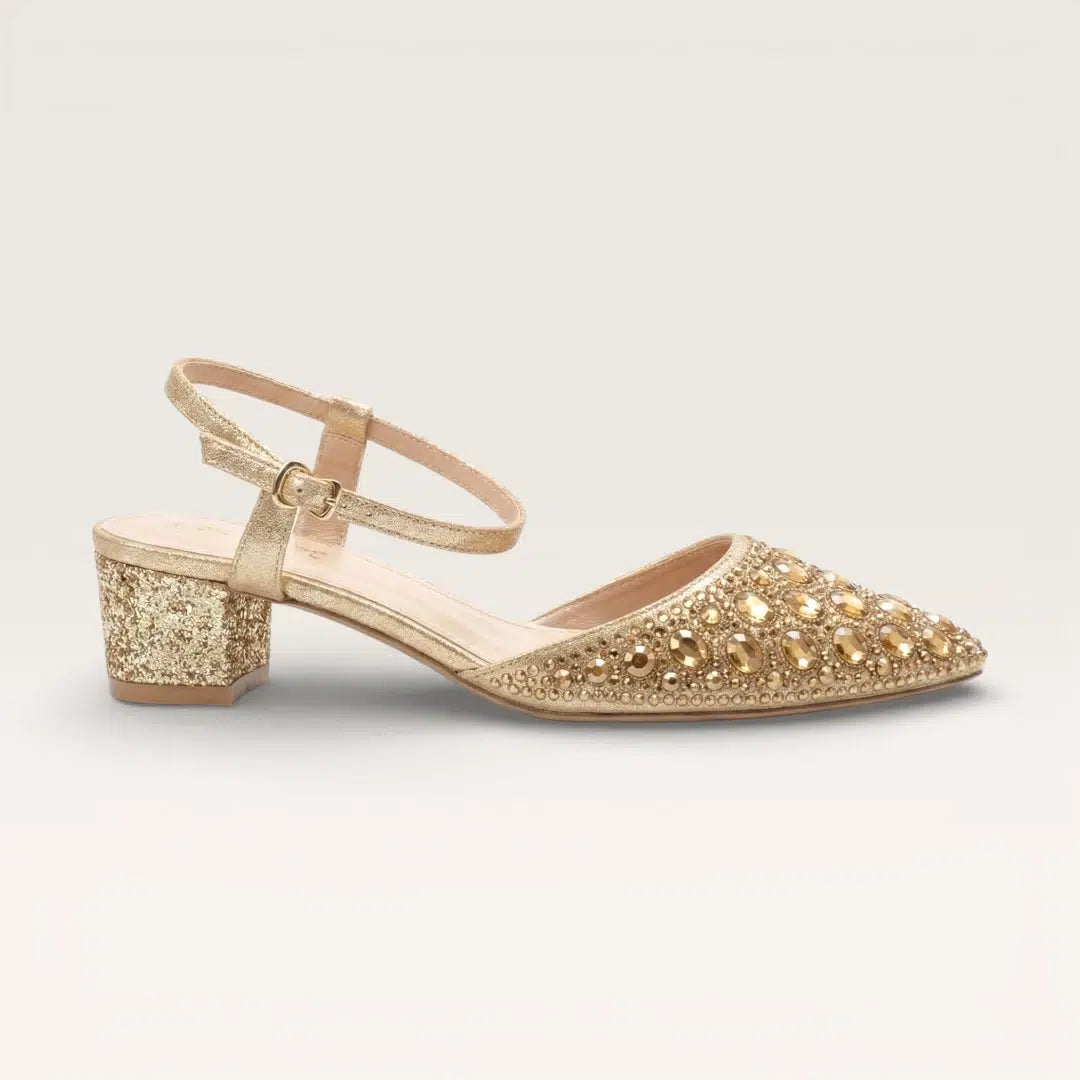 D12004515-GOLDEN-RS 4390 B