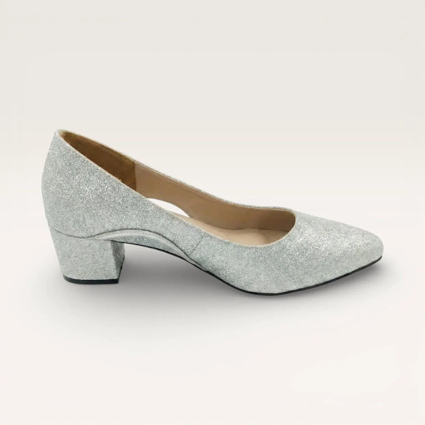 D12005516-SILVER-RS 4490 B