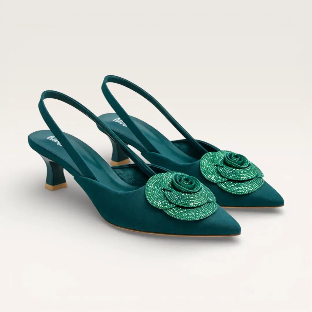 D12006711-Green-RS 5190 (2)