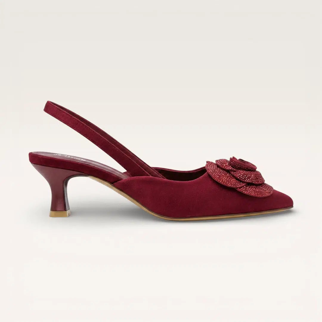 D12006705-Maroon-RS 5190 (3)