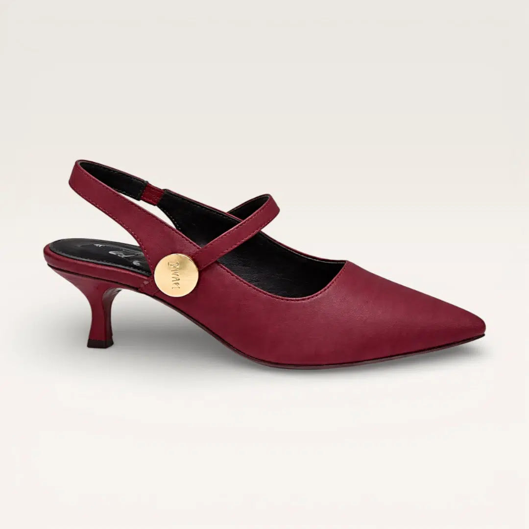 D12004805-Maroon-RS 5490 (1)