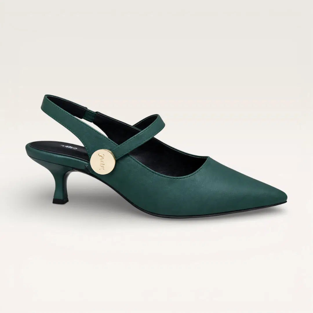 D12004811-Green-RS 5490 (2)