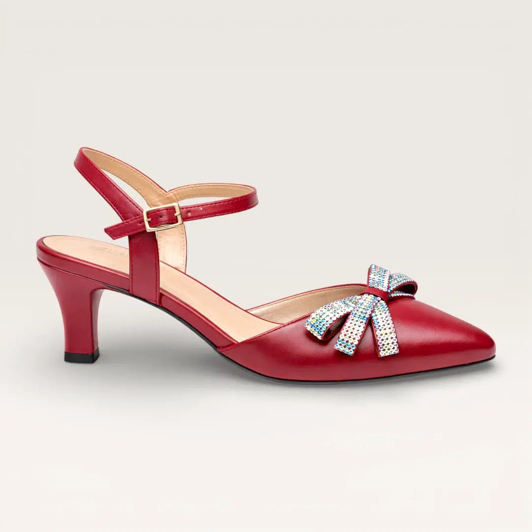 D12005805-Maroon-RS 4790 (1)