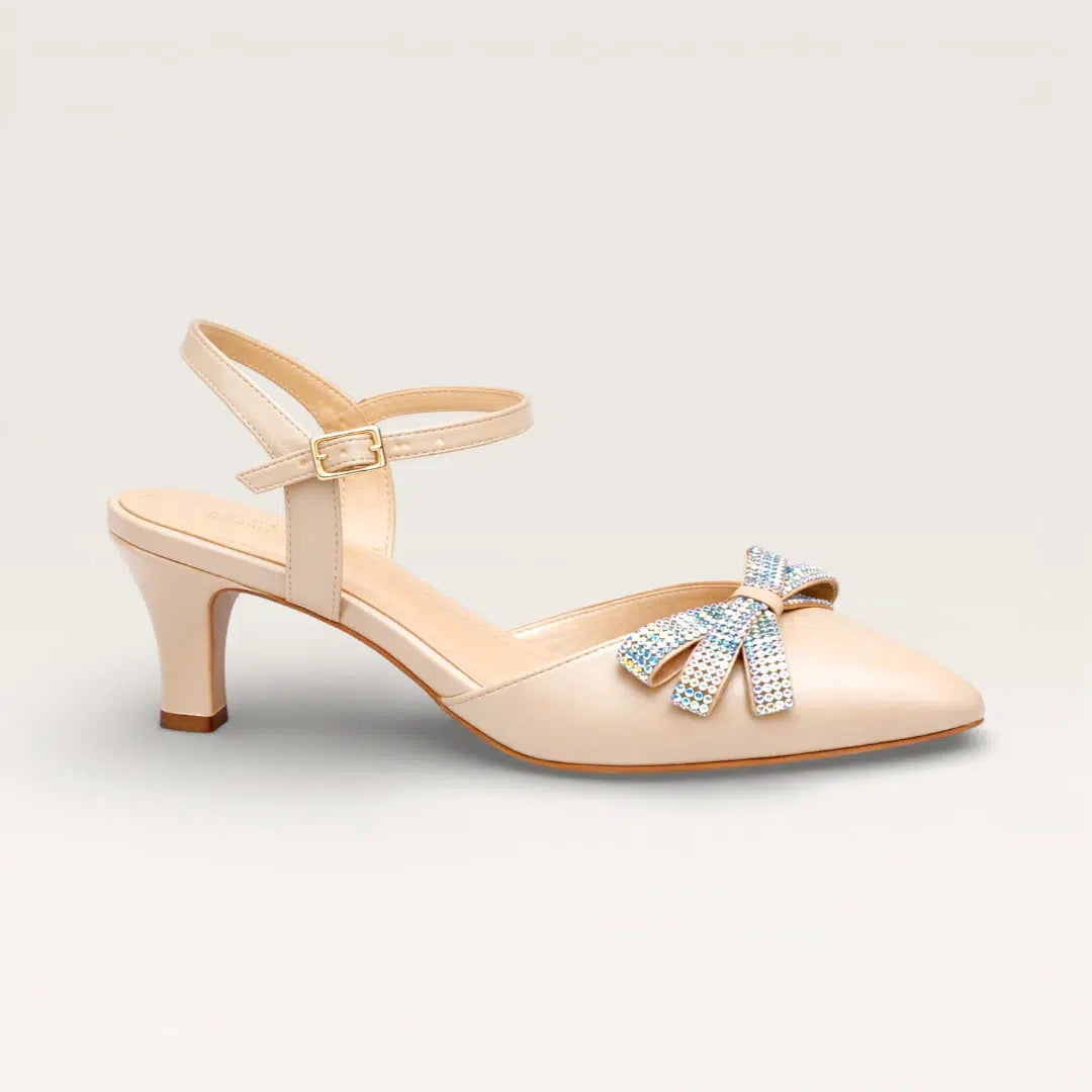 D12005823-Beige-RS 4790 (2)