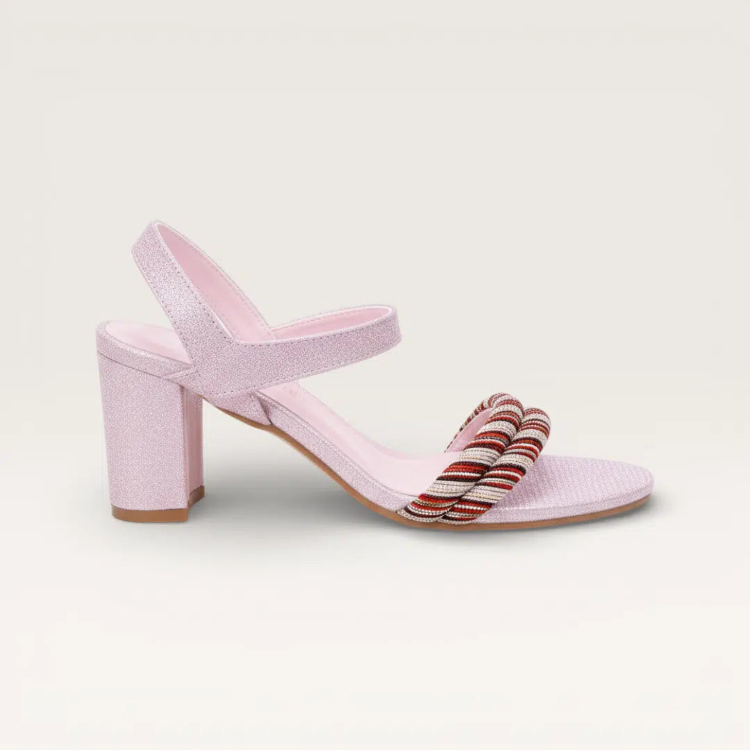 D13004613-Red-RS 3590 (3)