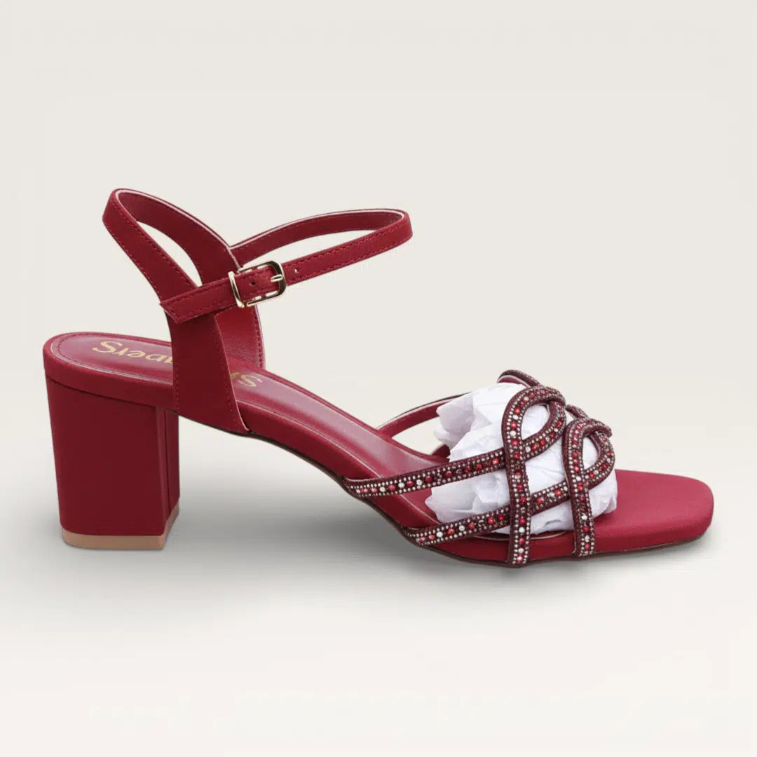 D13005605-Maroon-RS 4290 (2)