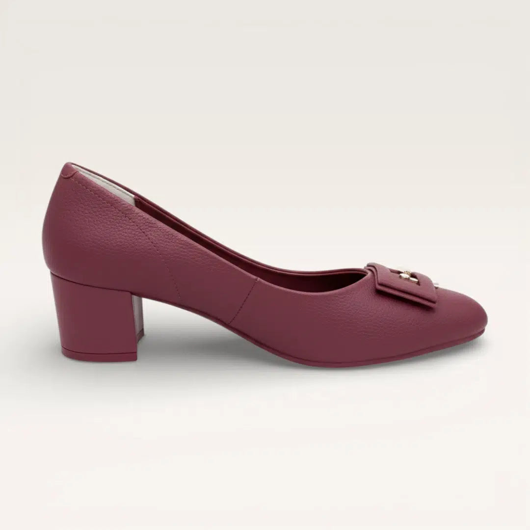 D12006405-Maroon-RS-4890 C