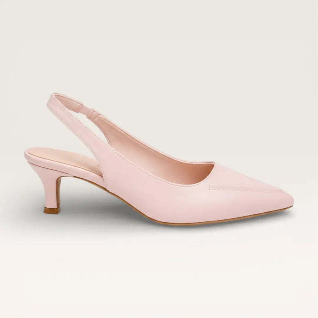 _D12006618-Pink-RS 5190 (2)