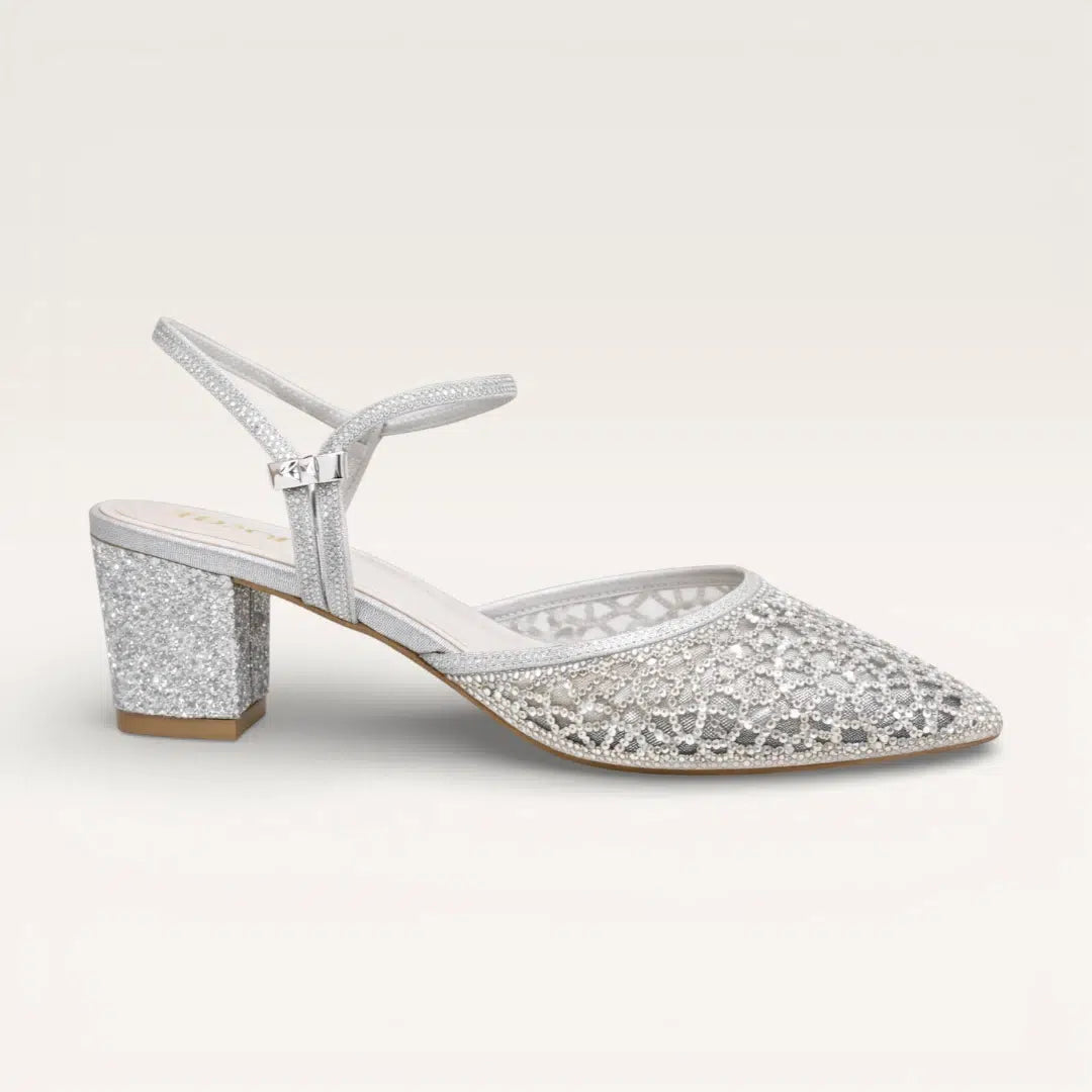 D12004616-Silver-Rs 4390 (2)