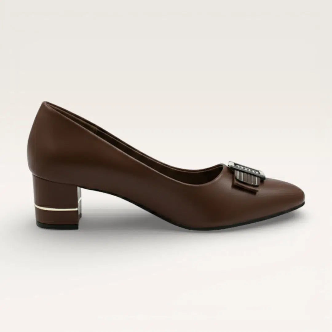 D12004941-COFFEE-RS 4690 B