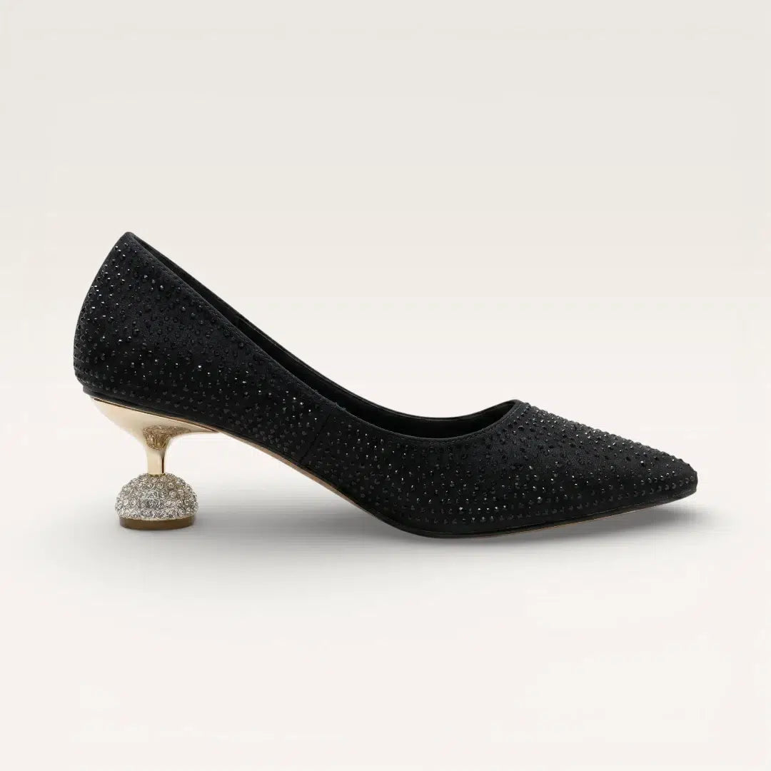D12005101-BLACK-RS 5390 (2)