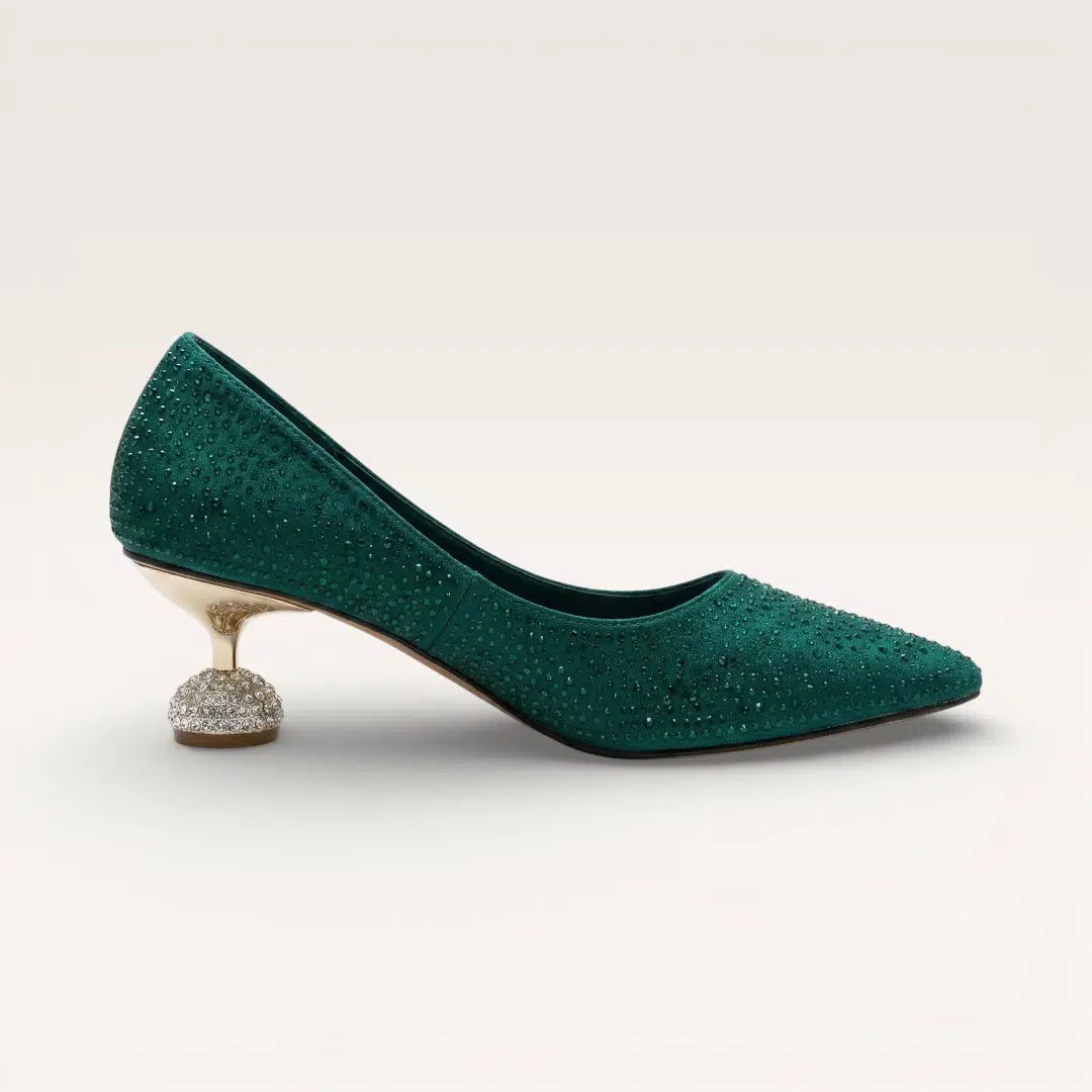 D12005111-GREEN-RS 5390