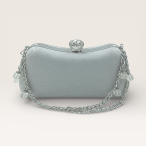 AGB030516-SILVER