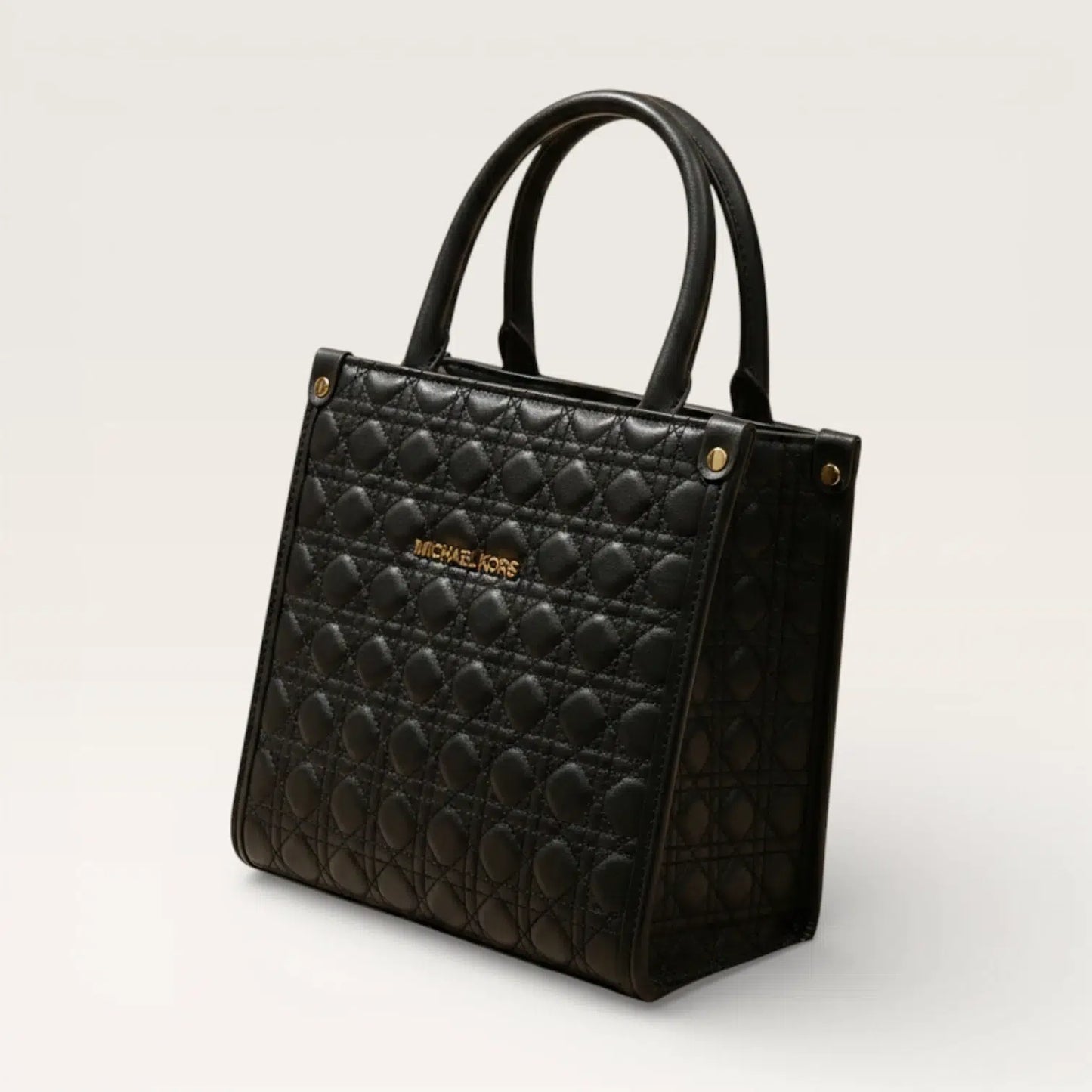 AGB032201-BLACK
