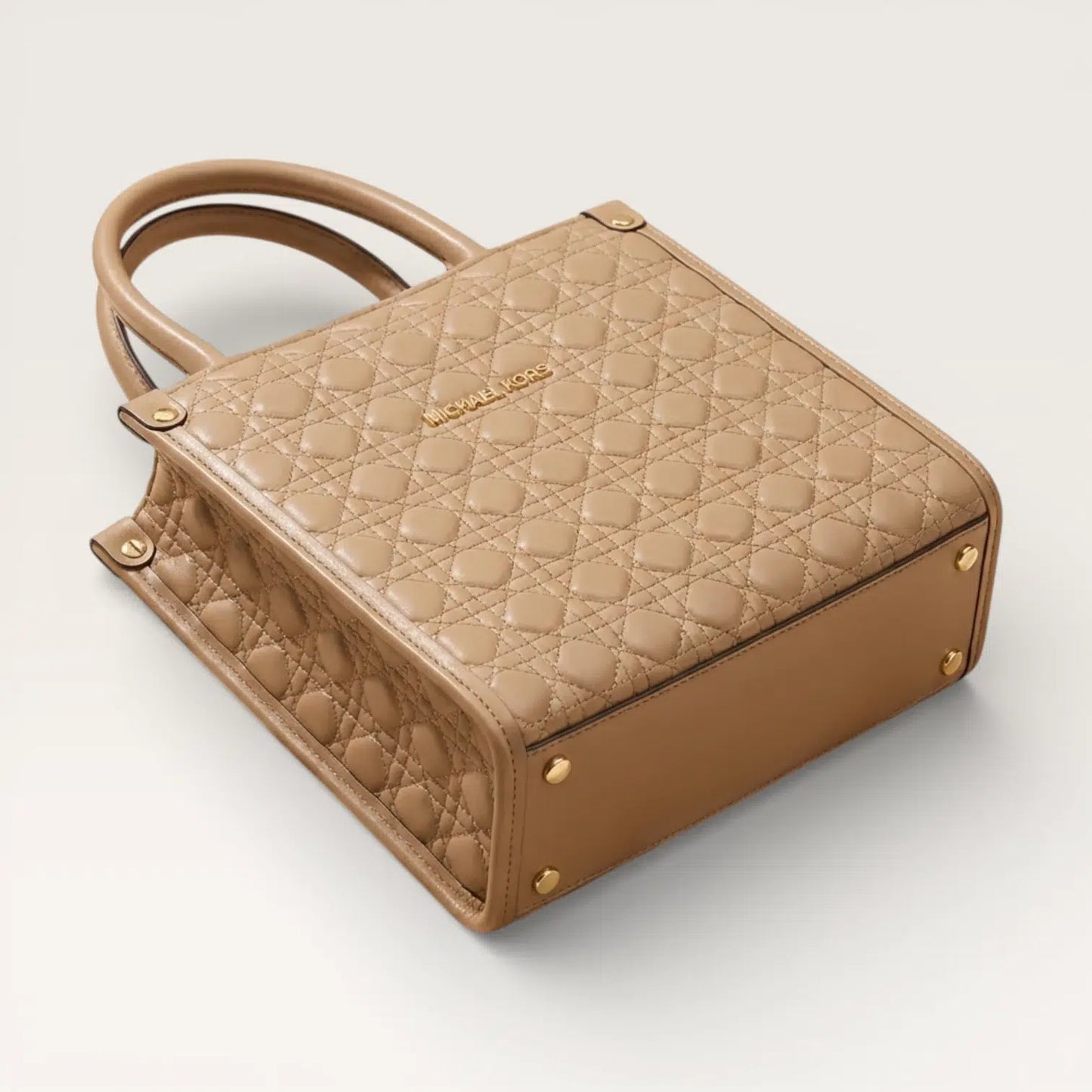 AGB03222-BEIGE