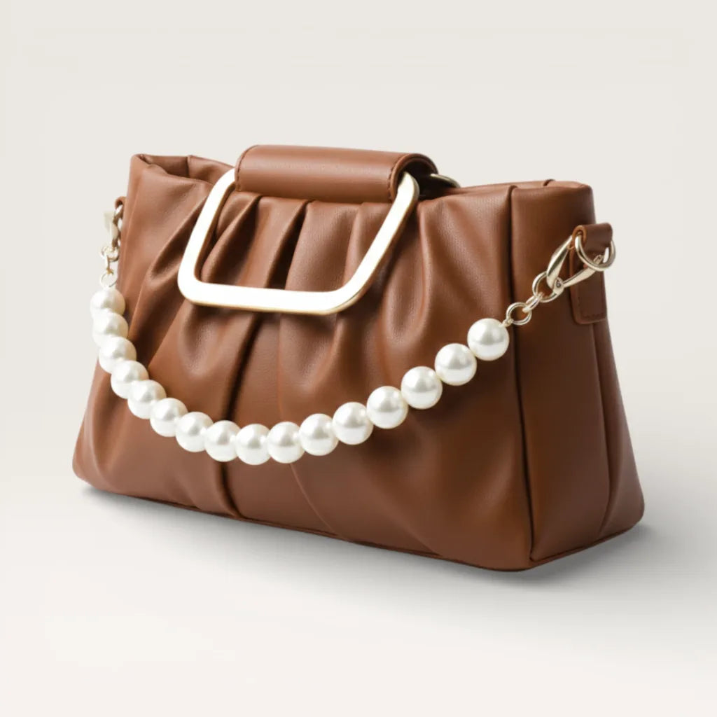 AGB034802-BROWN