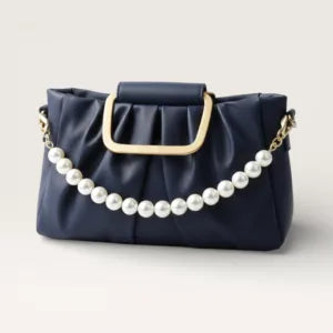 AGB034848-NAVY