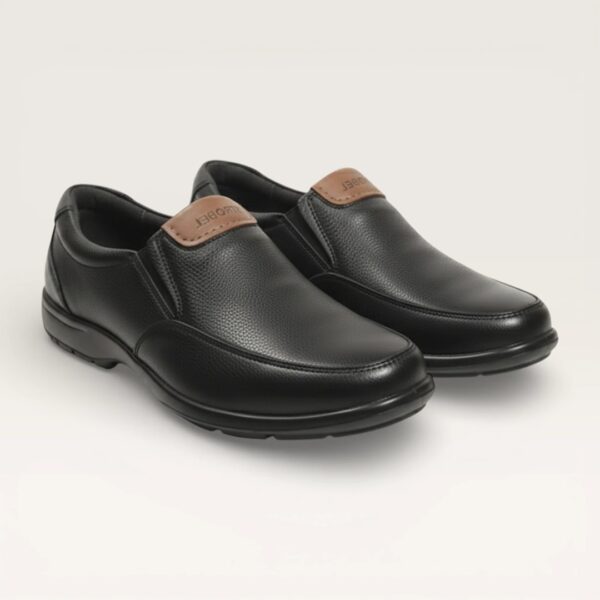 D01105601-BLACK