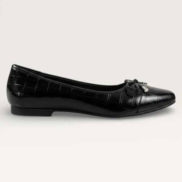 D1A007101-BLACK
