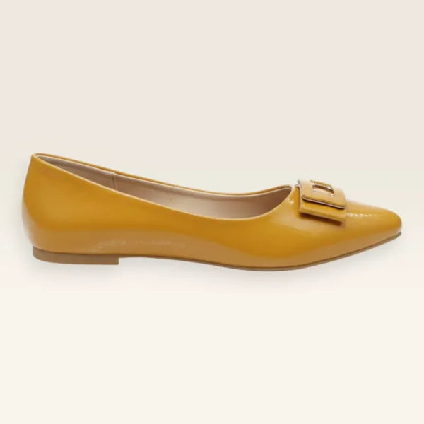 D1A009806-MUSTARD