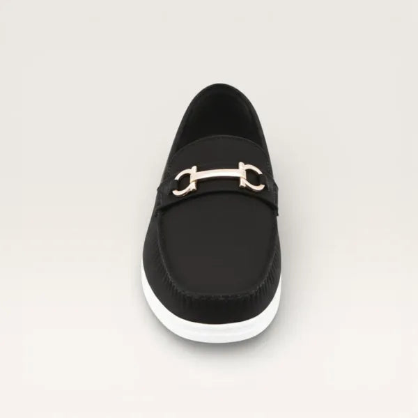 DDM002401-BLACK