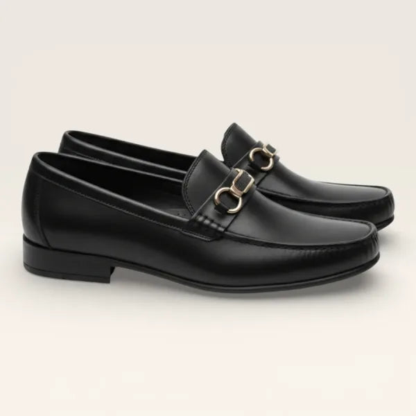 DDM002501-BLACK