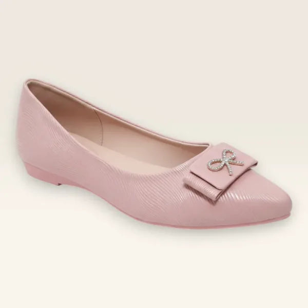 D1A009618-Pink