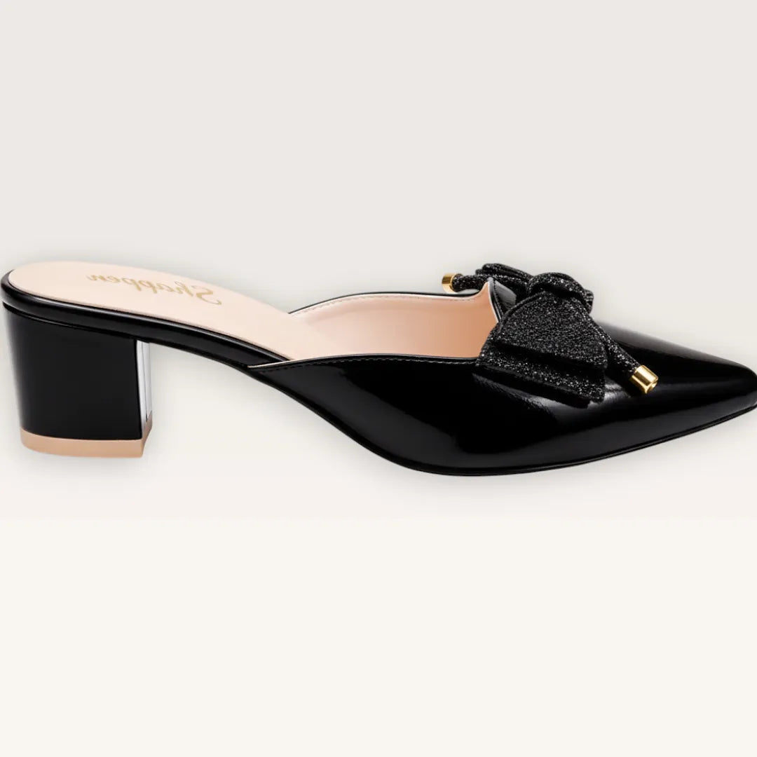 D19001301-BLACK
