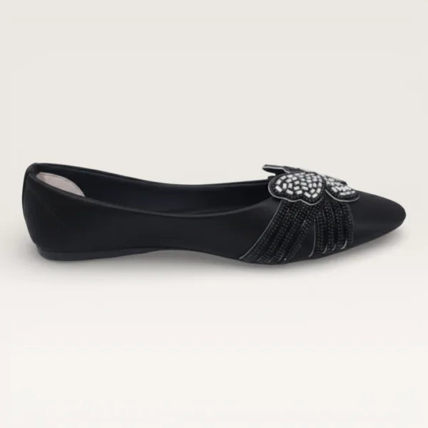 D1A007401-BLACK