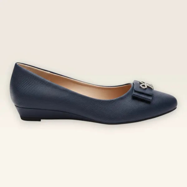 D1A009648-Navy