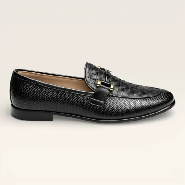 D01108501-BLACK