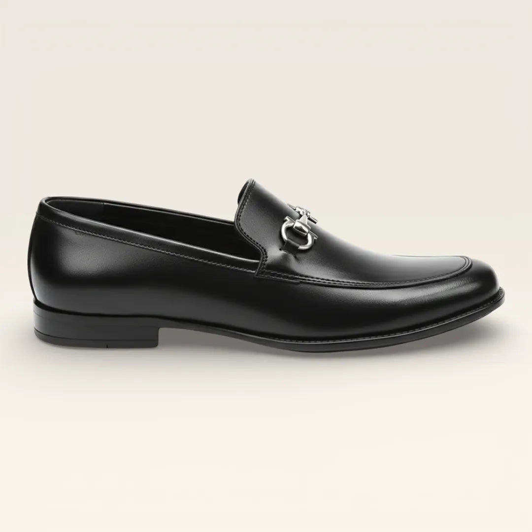 D01107601-BLACK