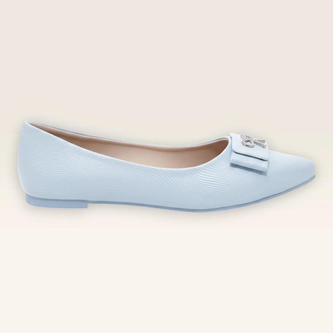 D1A009612-BLUE