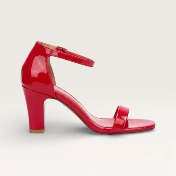 D13005713-RED